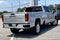 2021 GMC Sierra 3500HD Denali