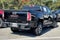 2022 GMC Canyon 4WD AT4 w/Leather