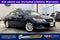 2014 Honda Accord Sedan EX