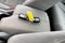 2014 Honda Accord Sedan EX
