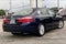 2014 Honda Accord Sedan EX