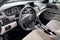 2014 Honda Accord Sedan EX