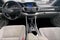 2014 Honda Accord Sedan EX