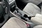 2014 Honda Accord Sedan EX