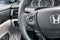 2014 Honda Accord Sedan EX