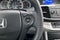 2014 Honda Accord Sedan EX