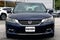 2014 Honda Accord Sedan EX