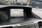 2014 Honda Accord Sedan EX