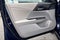2014 Honda Accord Sedan EX