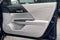 2014 Honda Accord Sedan EX