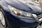 2014 Honda Accord Sedan EX
