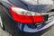 2014 Honda Accord Sedan EX