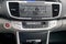 2014 Honda Accord Sedan EX