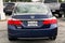 2014 Honda Accord Sedan EX