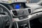 2014 Honda Accord Sedan EX