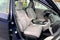 2014 Honda Accord Sedan EX