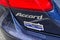 2014 Honda Accord Sedan EX