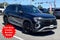 2024 Volkswagen Atlas 2.0T Peak Edition SEL