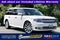 2013 Ford Flex Limited