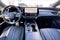2023 Lexus RX RX 350
