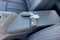 2025 Cadillac OPTIQ Sport