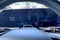 2025 Cadillac OPTIQ Sport