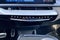2025 Cadillac OPTIQ Sport