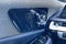 2025 Cadillac OPTIQ Sport
