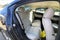 2019 Mazda Mazda3 Sedan w/Select Pkg