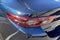 2019 Mazda Mazda3 Sedan w/Select Pkg