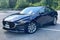 2019 Mazda Mazda3 Sedan w/Select Pkg