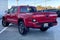 2019 Toyota Tacoma 4WD 4X4