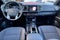 2019 Toyota Tacoma 4WD 4X4