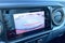 2019 Toyota Tacoma 4WD 4X4