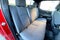 2019 Toyota Tacoma 4WD 4X4