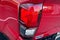 2019 Toyota Tacoma 4WD 4X4