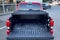 2019 Toyota Tacoma 4WD 4X4