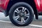 2019 Toyota Tacoma 4WD 4X4