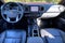 2021 Toyota Tacoma 4WD TRD Sport