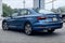 2020 Volkswagen Jetta SEL Premium