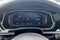 2020 Volkswagen Jetta SEL Premium