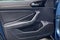 2020 Volkswagen Jetta SEL Premium