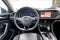2020 Volkswagen Jetta SEL Premium