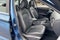 2020 Volkswagen Jetta SEL Premium