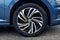 2020 Volkswagen Jetta SEL Premium