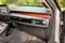 2023 Lincoln Aviator Grand Touring