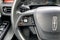 2023 Lincoln Aviator Grand Touring