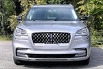 2023 Lincoln Aviator Grand Touring