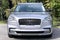2023 Lincoln Aviator Grand Touring