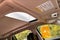 2023 Lincoln Aviator Grand Touring
